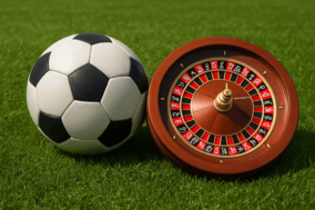 法国队庆祝夺冠